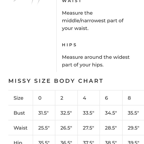 Betsy and Adam Quinn Embellished Sequin Ballgown - Picture 5 of 14